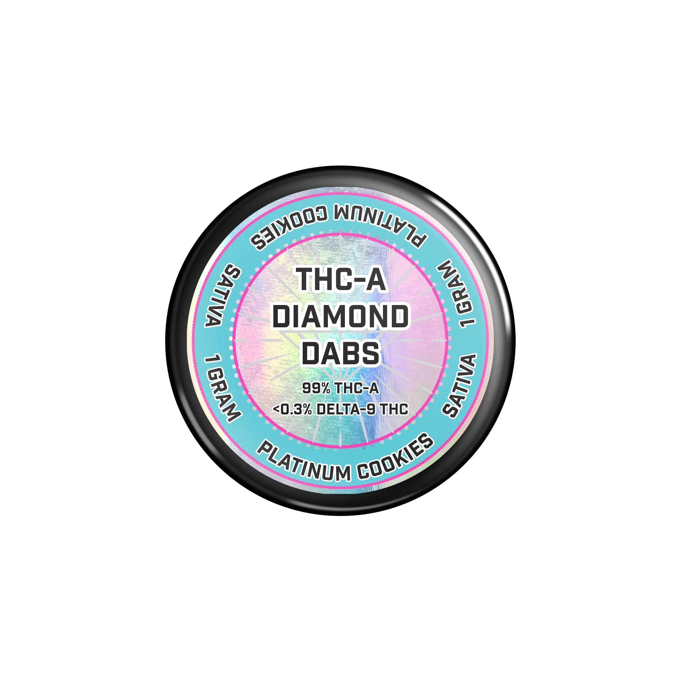 PlatinumCookies-THCADiamondDabs-1.webp