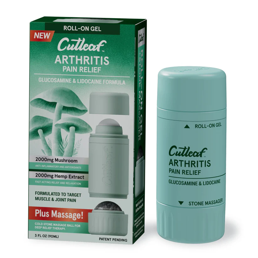 cutleaf-arthritis-roll-on-blend-710831-1.webp