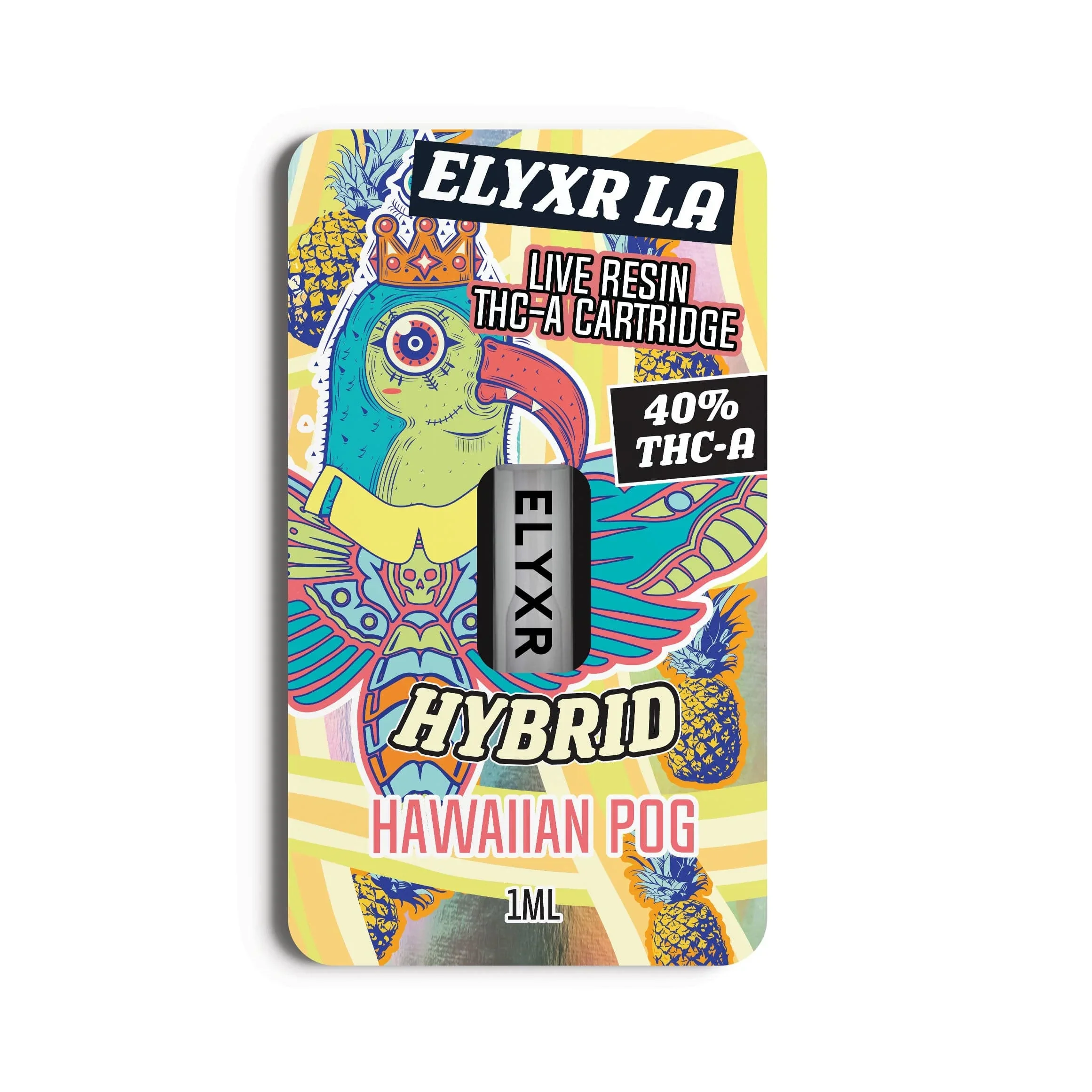 thc-a-40_-cartridge-live-resin-hawaiian-pog-hybrid-1ml-1.webp