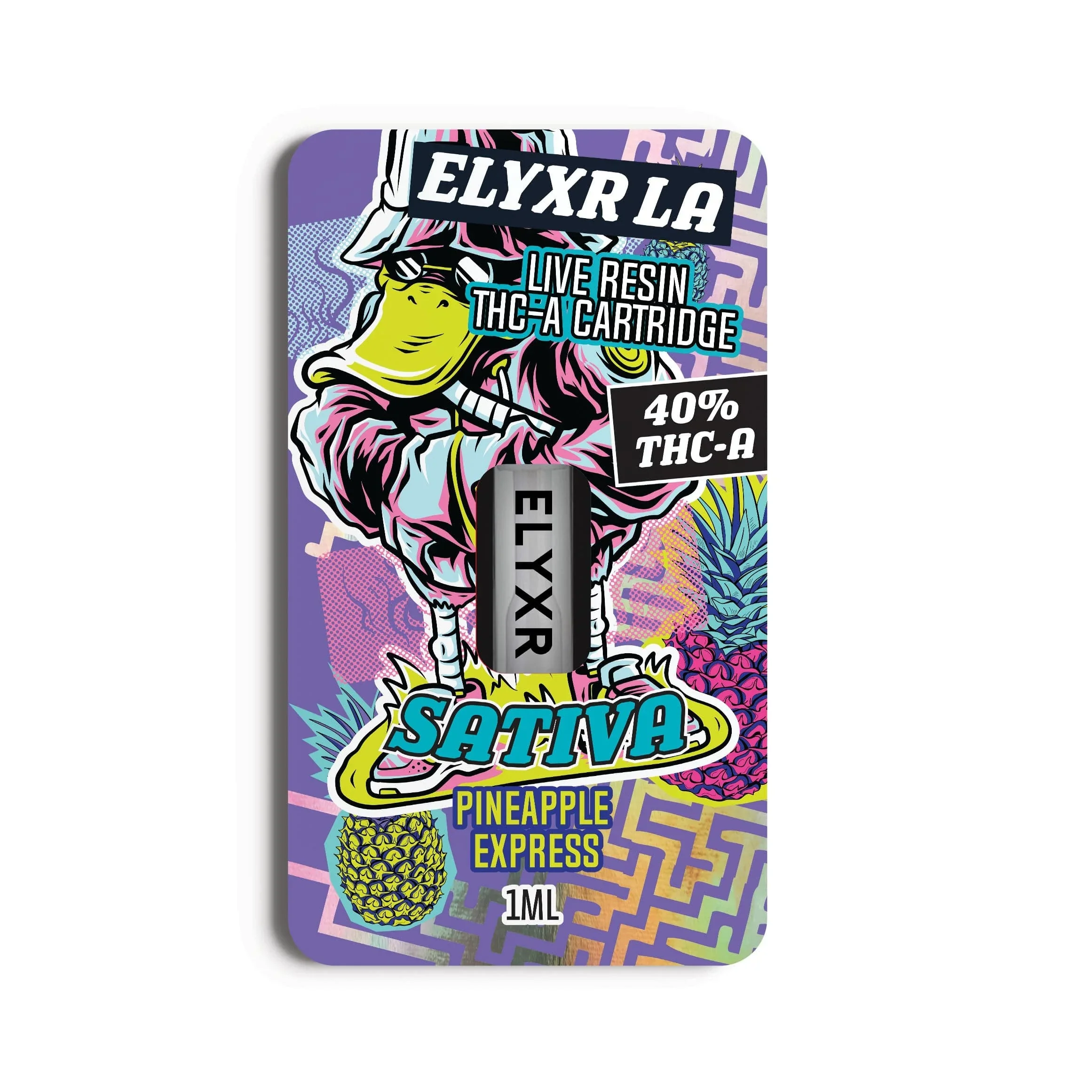 thc-a-40_-cartridge-live-resin-pineapple-express-sativa-1ml-1.webp