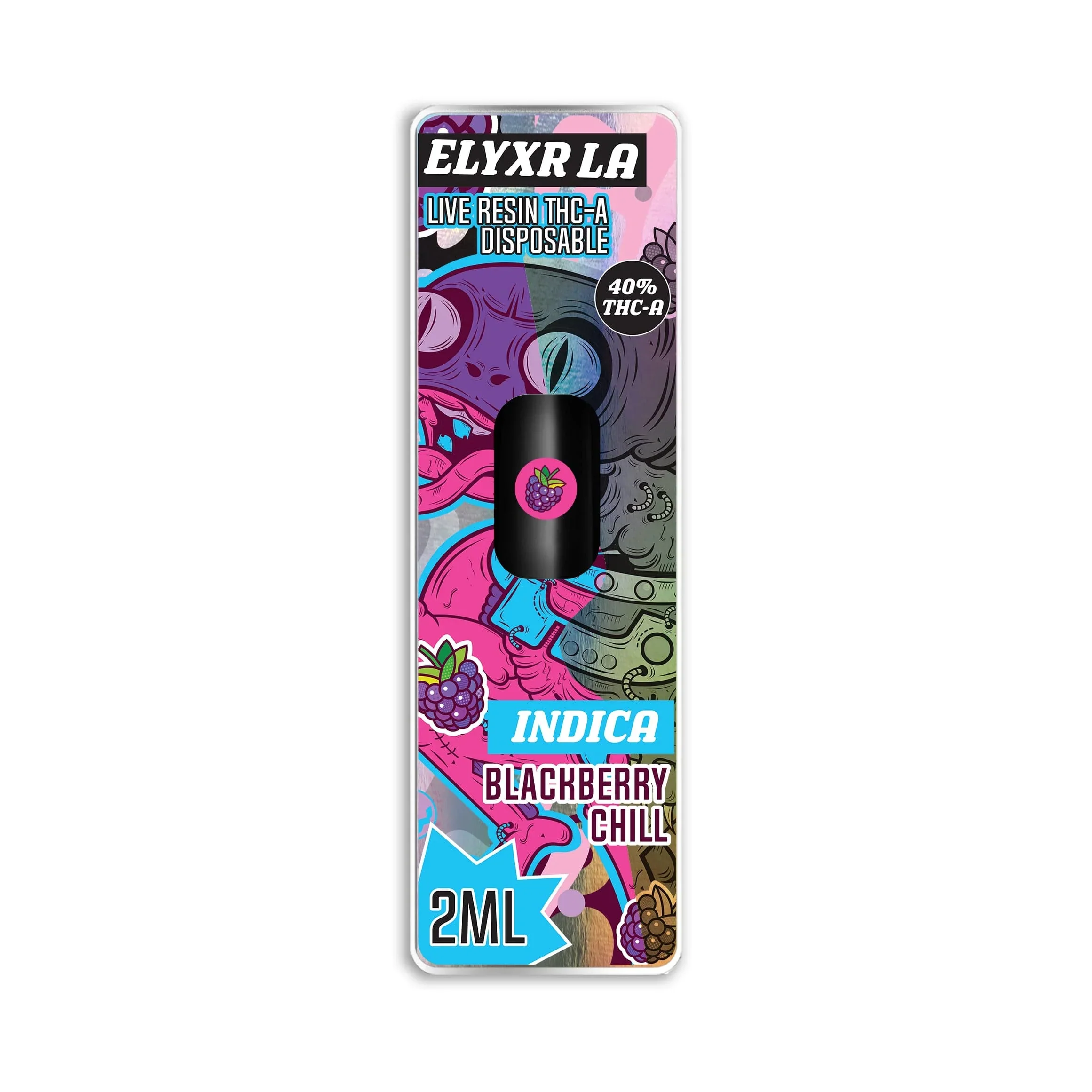 thc-a-40_-disposable-live-resin-blackberry-chill-indica-2ml-1.webp