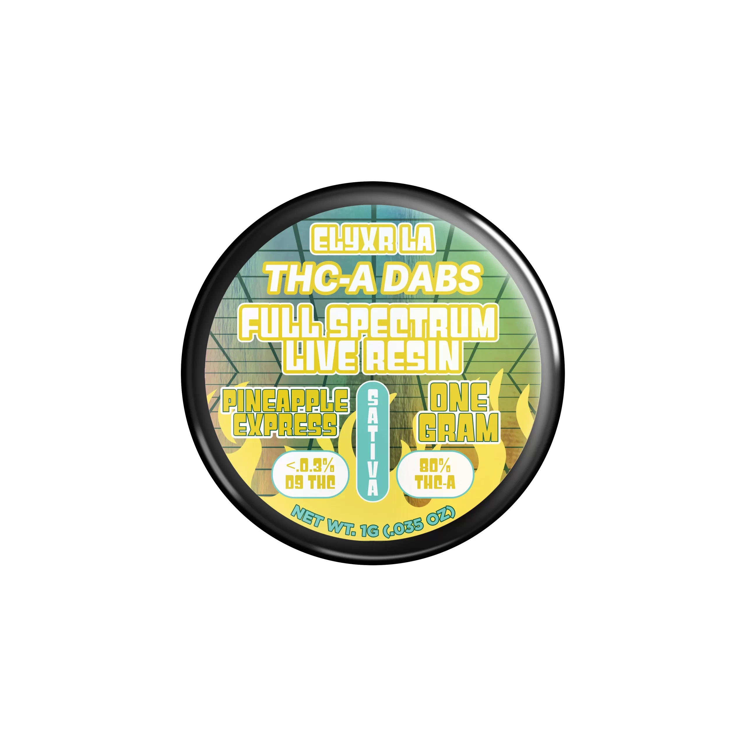 thc-a-dabs-full-spectrum-live-resin-pineapple-express-sativa-1g-2.webp