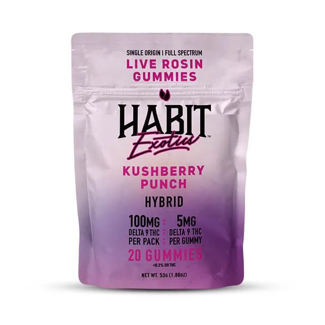 Habit-Live-Rosin-Gummy-Kushberry-Punch.webp