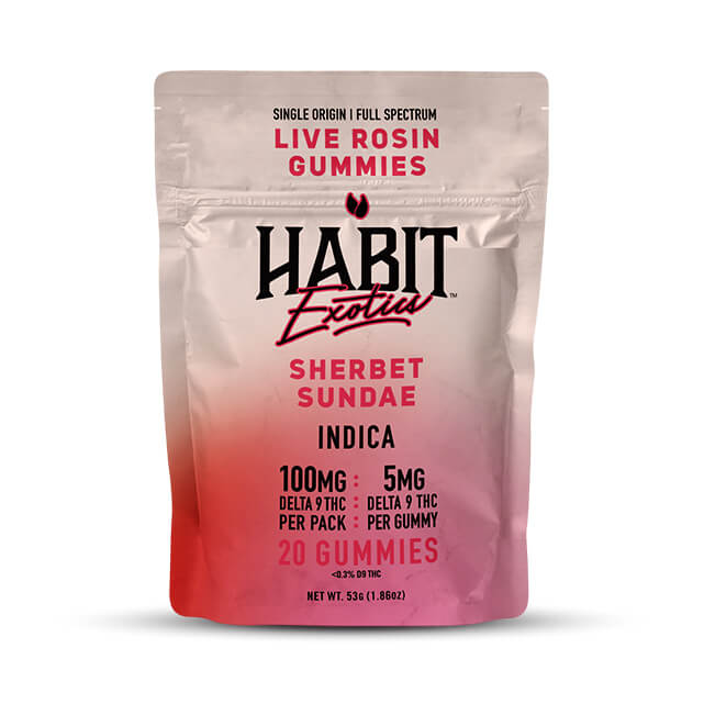 Habit-Live-Rosin-Gummy-Sherbet-Sundae-1-.jpg