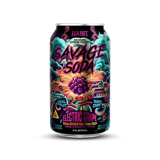 delta-9-savage-soda-electric-grape-main-1.webp