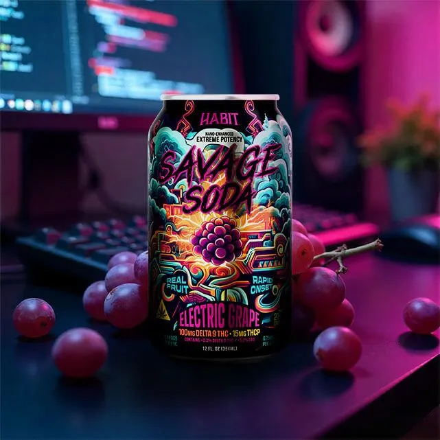 delta-9-savage-soda-electric-grape-main-2.webp