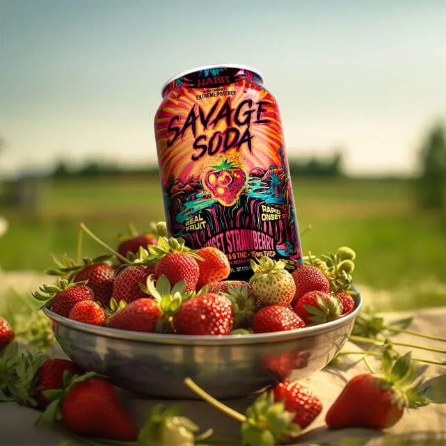 delta-9-savage-soda-sunset-strawberry-2.webp