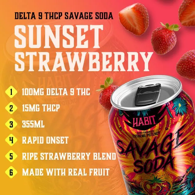 delta-9-savage-soda-sunset-strawberry-features.webp