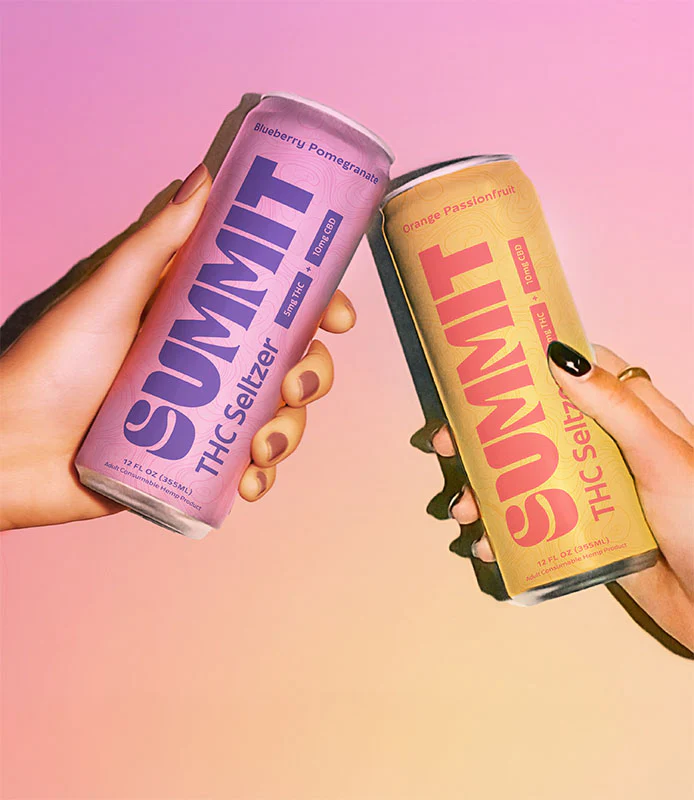 Find_Your_Feeling_THC_Seltzer.webp