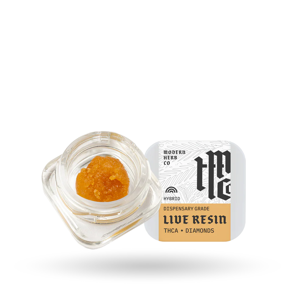 001-MHC-Dab-LiveResin-THCA-Diamonds-Dabs-Render-PineappleExpress-web.webp