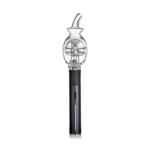 MJ Arsenal - Puffco Peak Top - Fab Egg