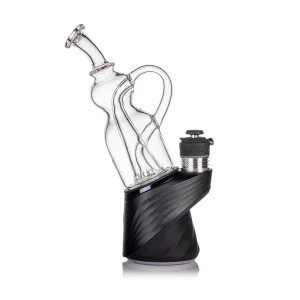 MJ Arsenal - Puffco Peak Tops - Lasso