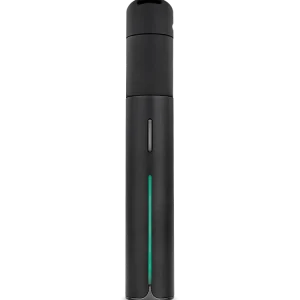 Puffco Pivot