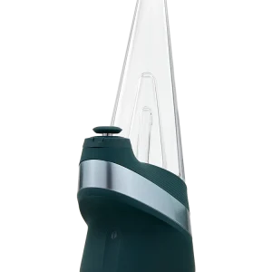 Puffco Peak