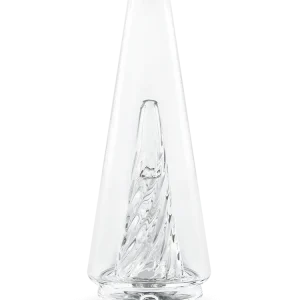 Puffco Peak - Peak Glass 2.0 Replacement