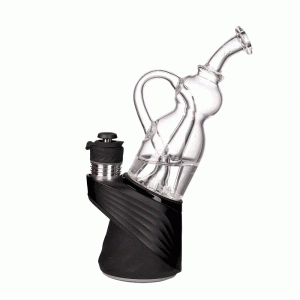 MJ Arsenal - Puffco Peak Tops - Lasso