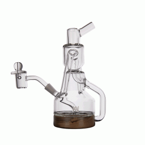 Mj Arsenal Alpine Collection Apex Dab Rig